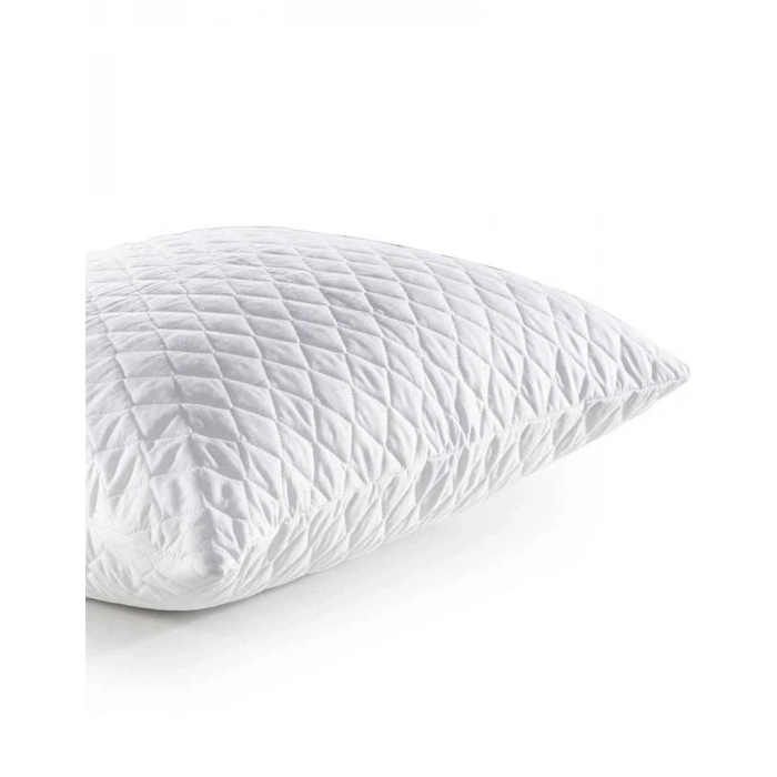 Nevresim Dünyası Kapitoneli Yastık Alezi