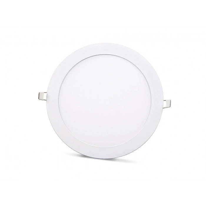 NOAS YL10 1801 Sıva Altı 18W Led Spot 3200K Günışığı