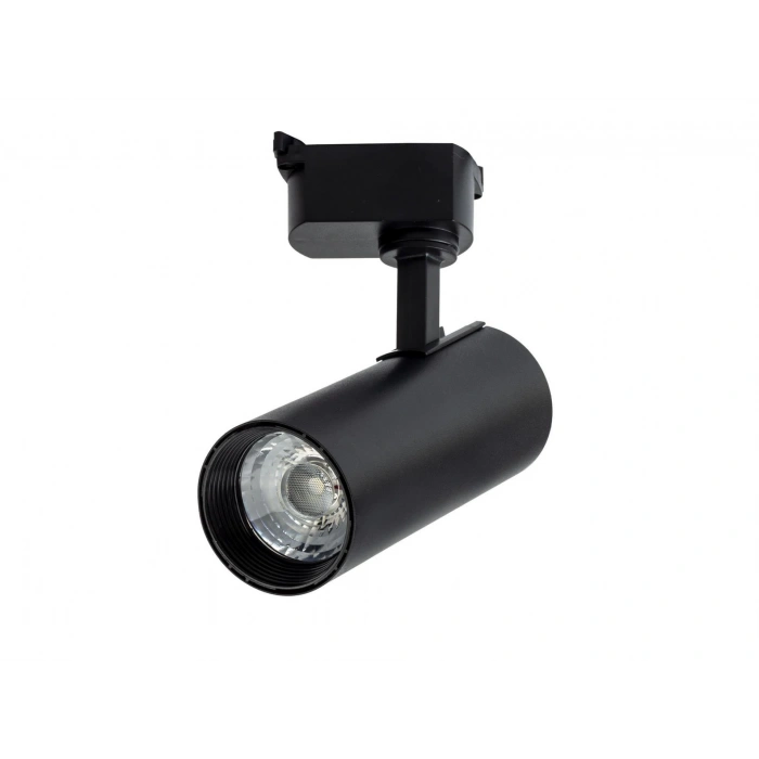 NOAS YL29 2001 Metz 20W Siyah Kasa Ray Spot 6500K