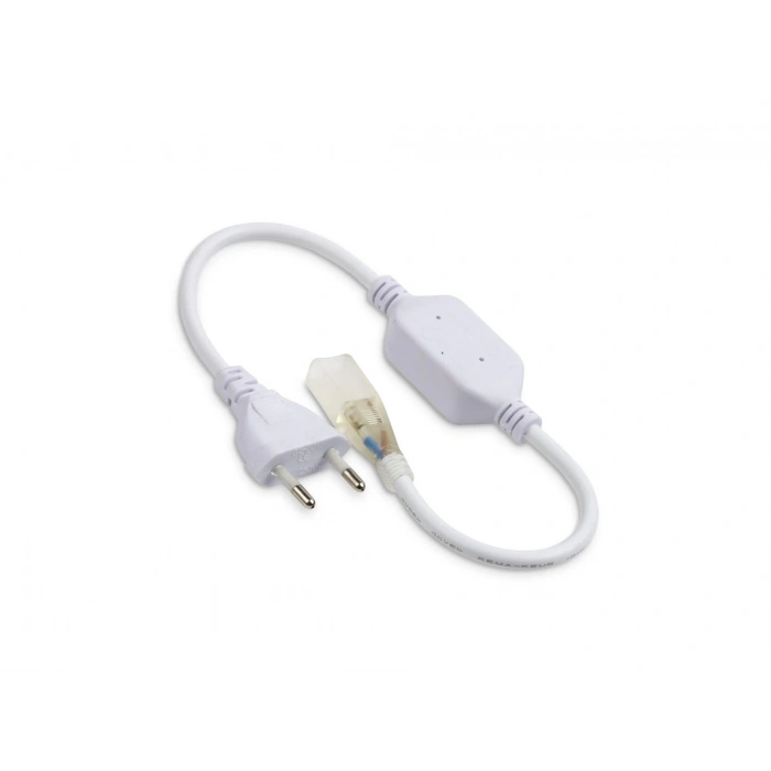 NOAS YL42 1042 Neon Led Fişi 220V