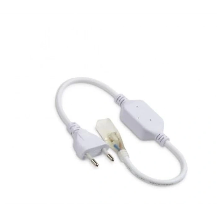 NOAS YL42 2850 Neon Led Ekleme Fişi 220V