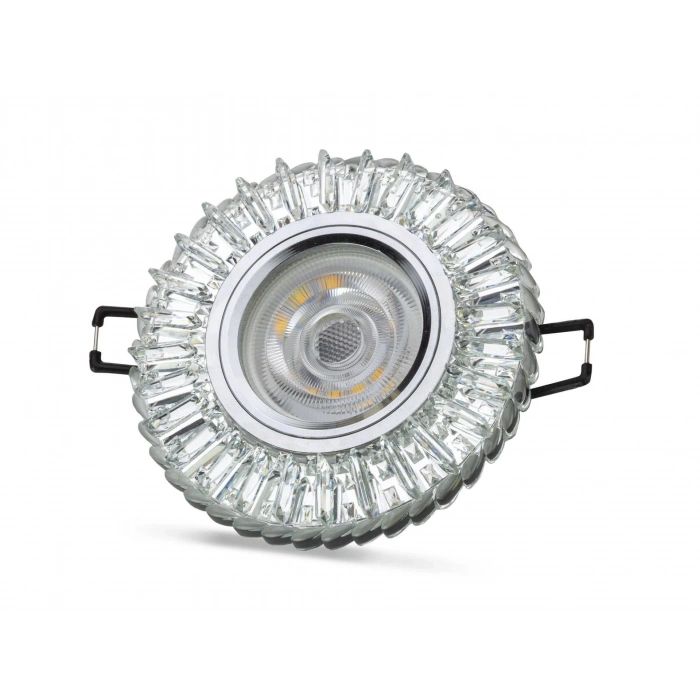 NOAS YL65 1641 Hermes Cam Spot Kasası