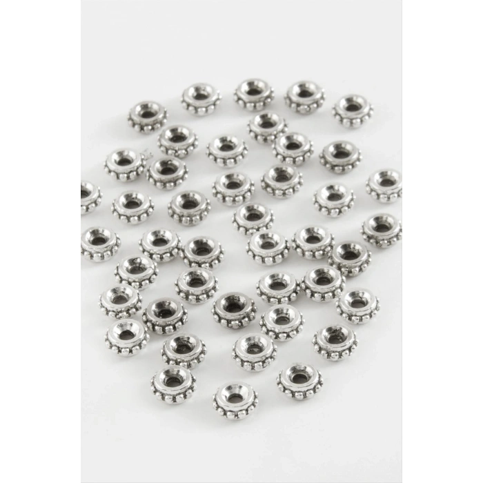 Noktalı Ara Aparat 50 Gram