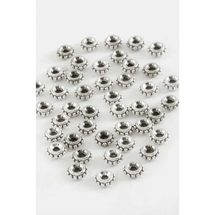 Noktalı Ara Aparat 50 Gram
