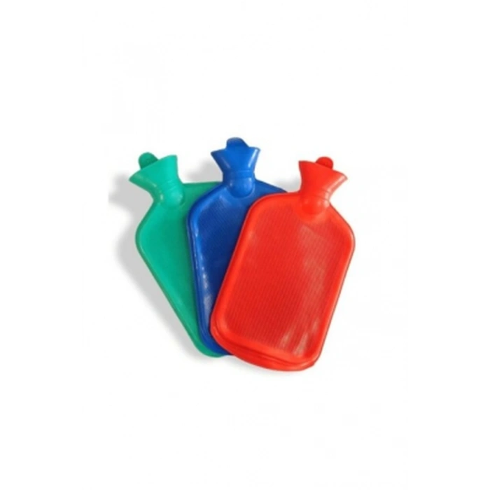 Normal Sıcak Su Torbası 2lt Bx40