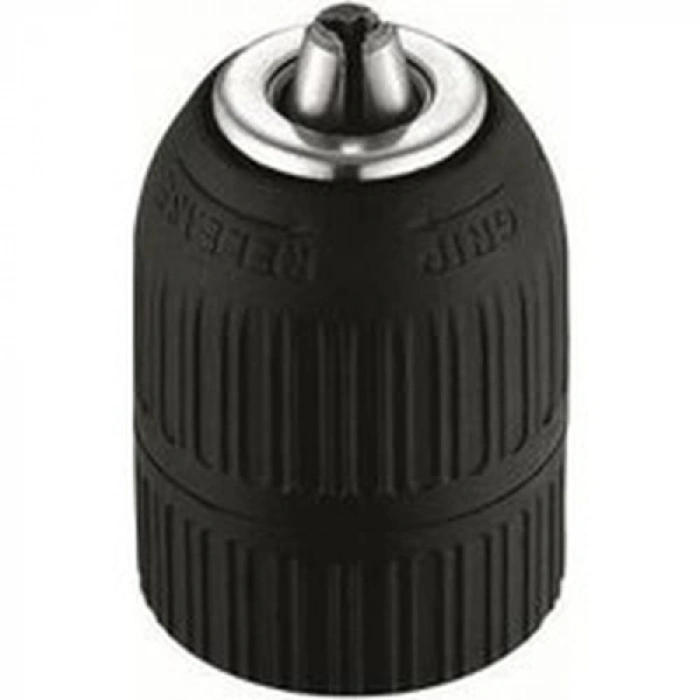 Otomatik Mandral 13mm-2.0 Bx40