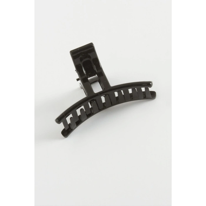 Oval Mandal Toka 4 cm