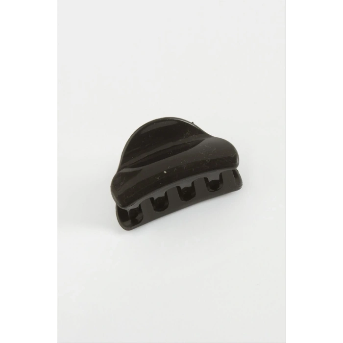 Oval Mandal Toka 4 cm