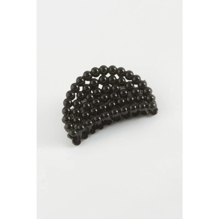 Oval Mandal Toka 4 cm
