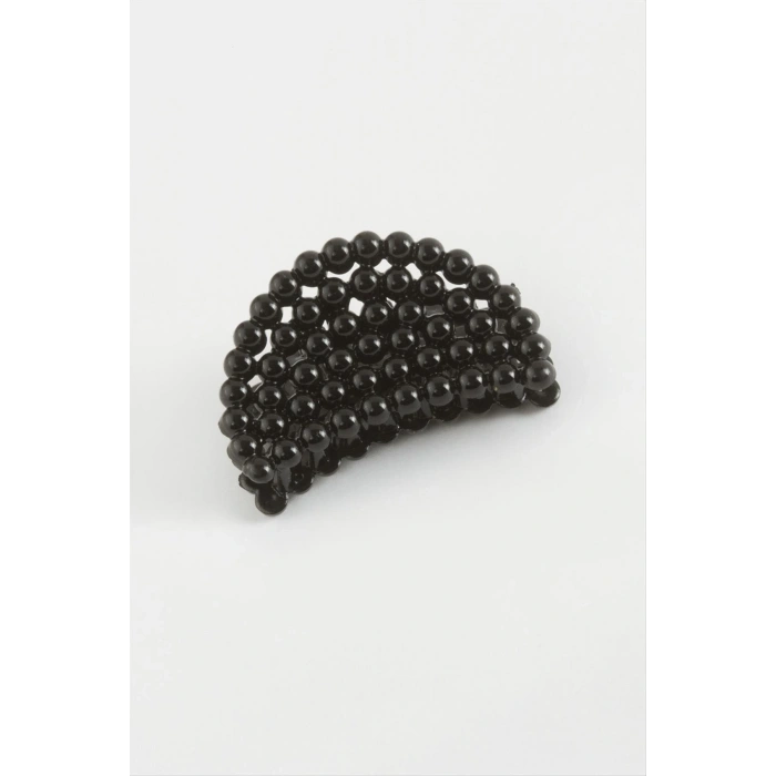 Oval Mandal Toka 4 cm