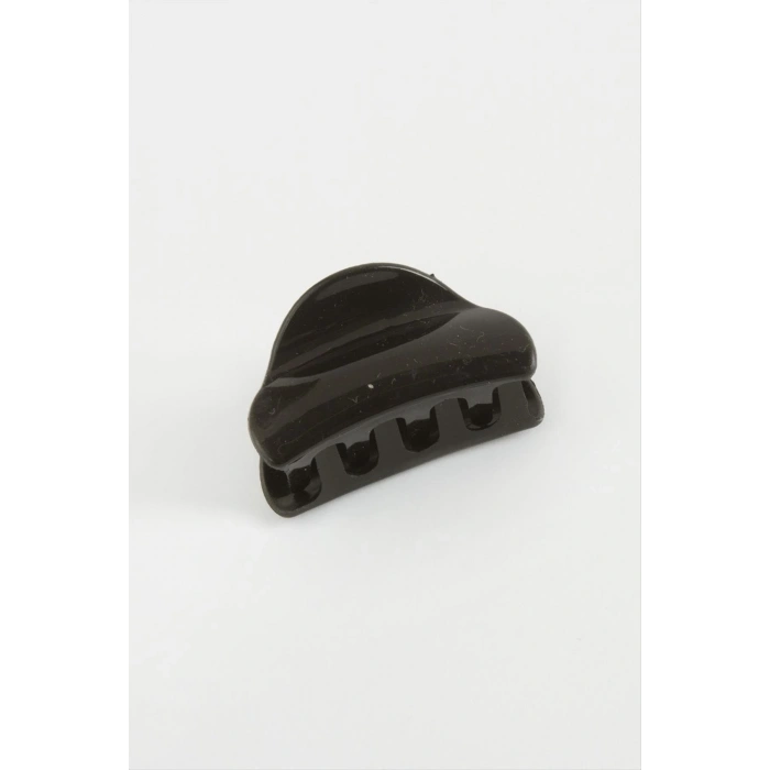 Oval Mandal Toka 4 cm