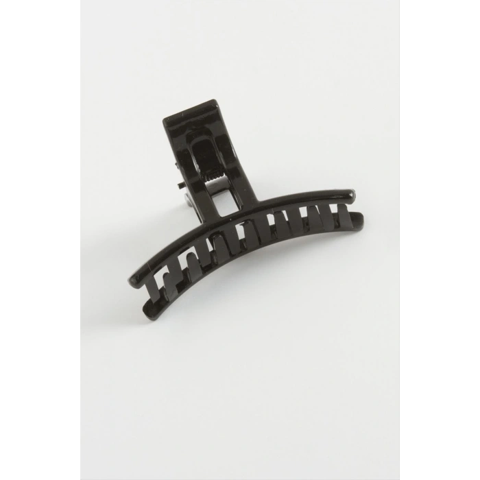 Oval Mandal Toka 4 cm