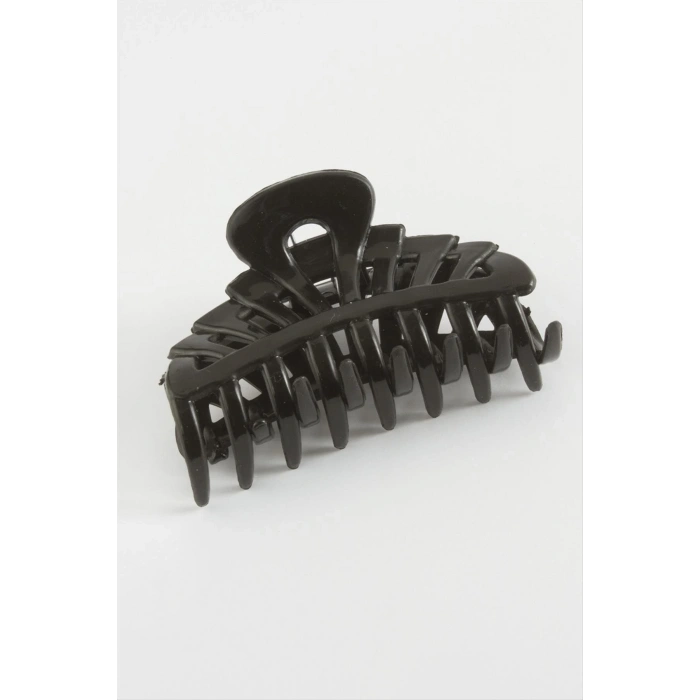 Oval Mandal Toka 8 cm