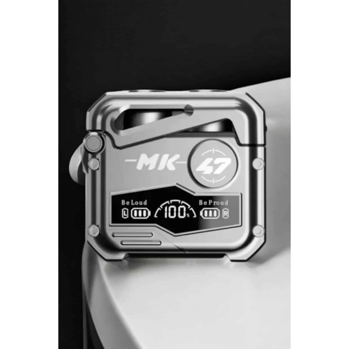 Oyuncu Kulaklığı Yeni Nesil Gamer Kulaklık Gürültü Önleyici