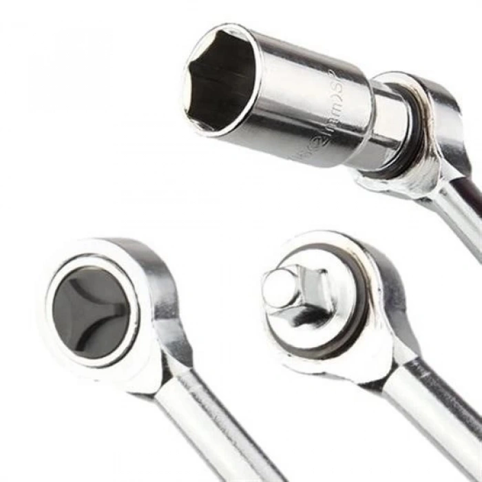 Özel Çantalı 40 Parça Cırcırlı Lokma Seti