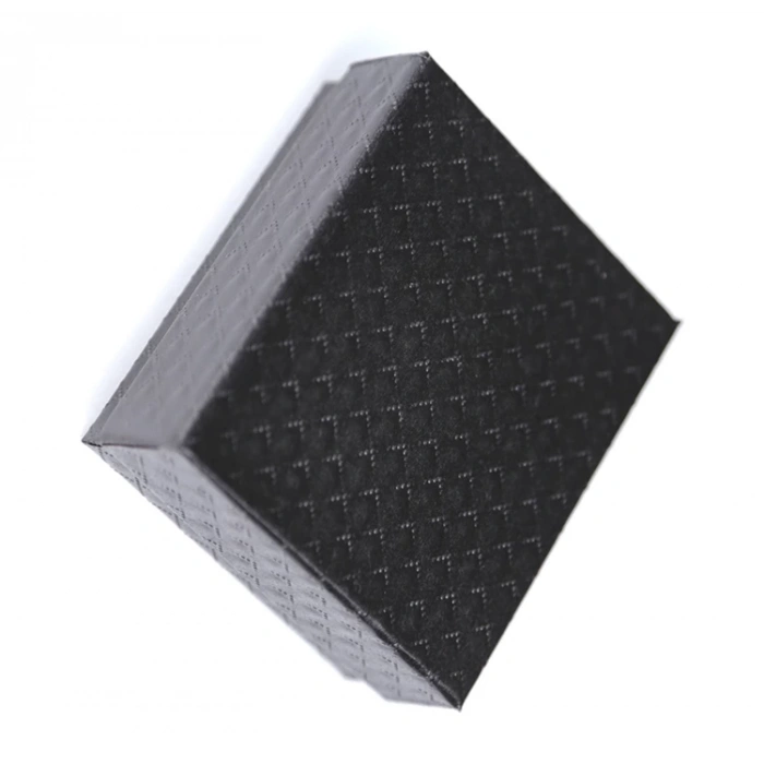 Özel Kutulu Antik Filli Köstekli Saat