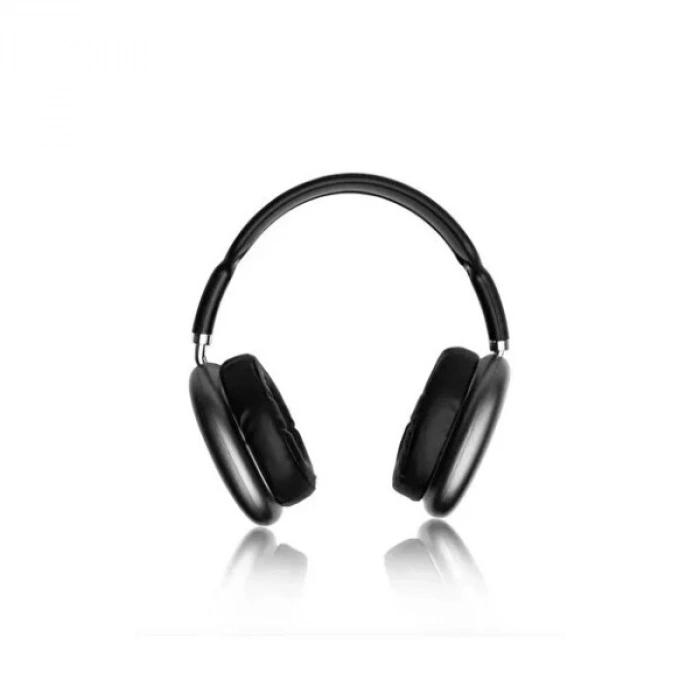 P9 Kablosuz Bluetooth Kulaklık