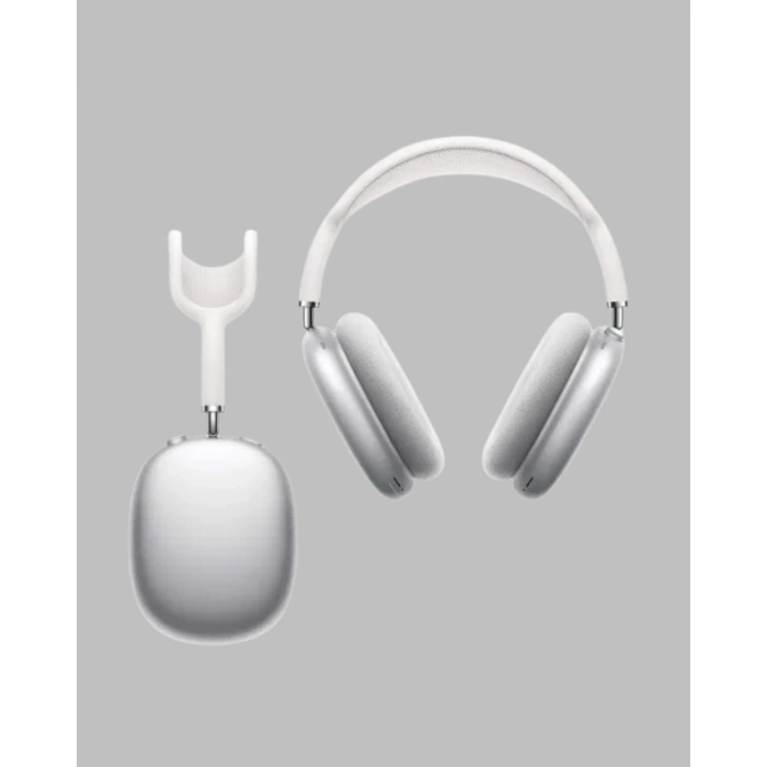 P9 Pro Plus Bluetooth Kulak Üstü Kulaklık –Gürültü Engelleme ve 5 Saat Dinleme Süresi