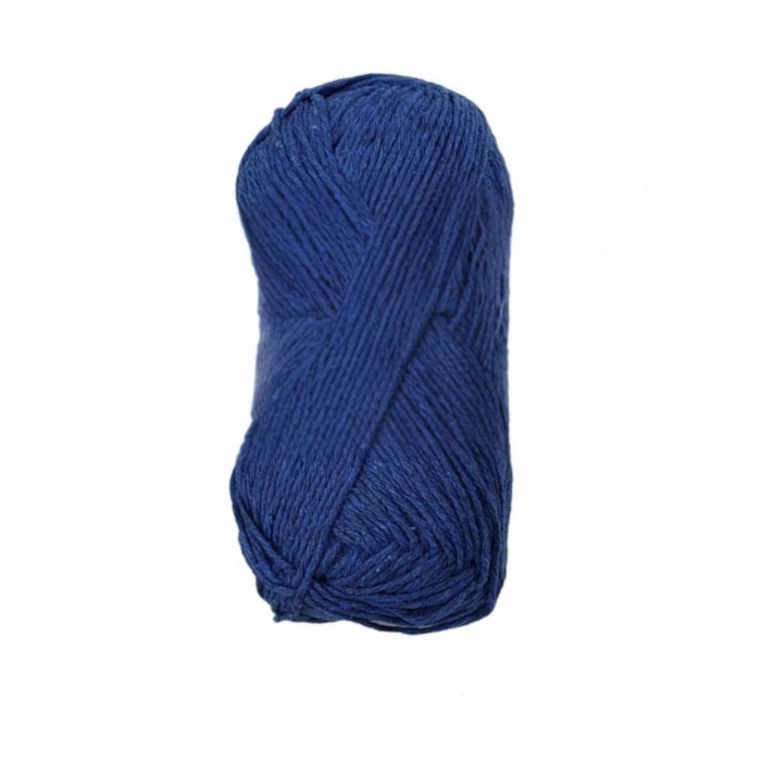 Pamuk İplik %100 Pamuk Saks