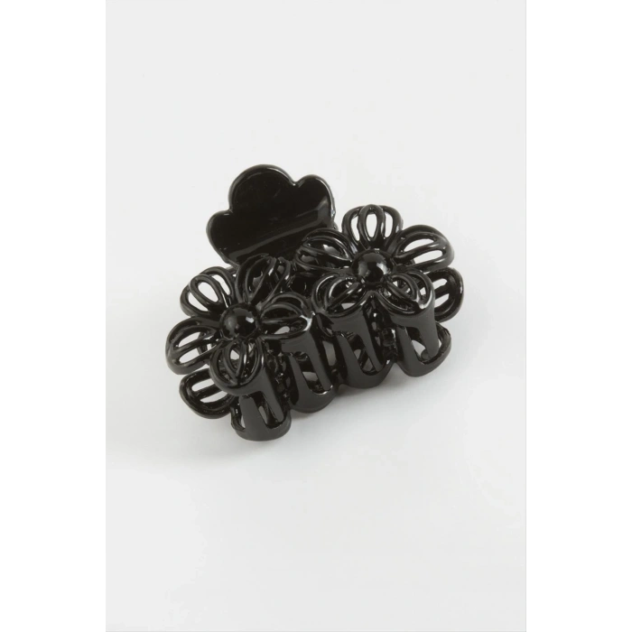 Papatya Mandal Toka 4 cm