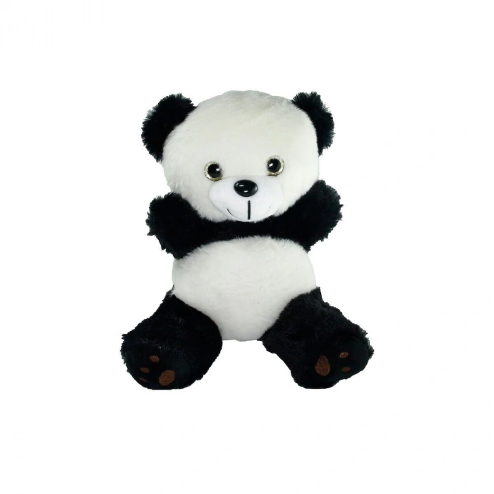 PB30453-22S1 Peluş Asorti Ayı ve Panda 23 cm