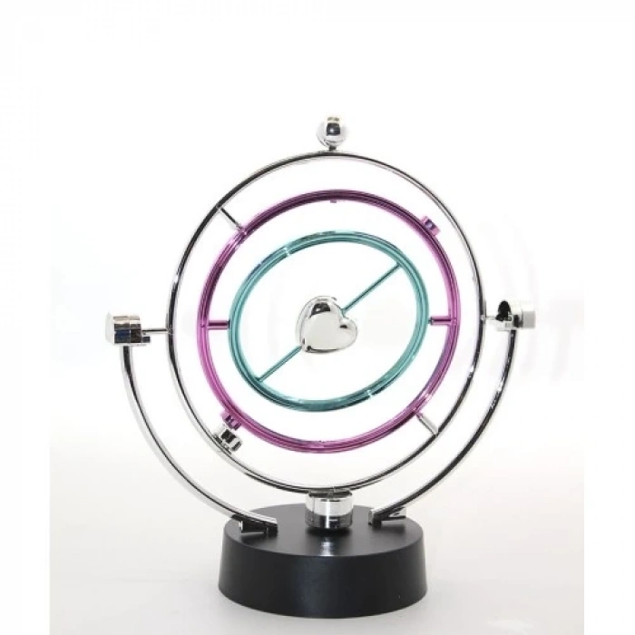 Pilli Denge Balans Model 3