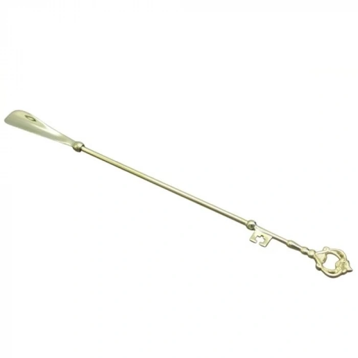 Pirinç Kerata Çekecek Model 5