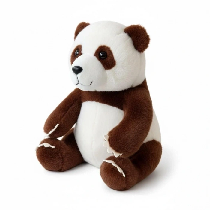 PL50219 50 CM OTURAN PANDA-HLY