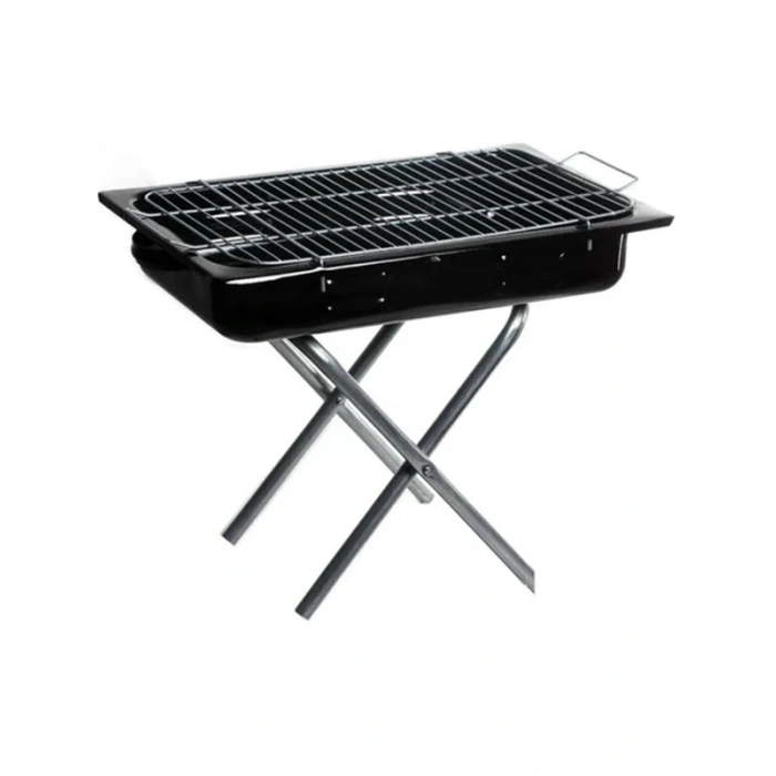 PORTATİF MANGAL 60CM (5047)