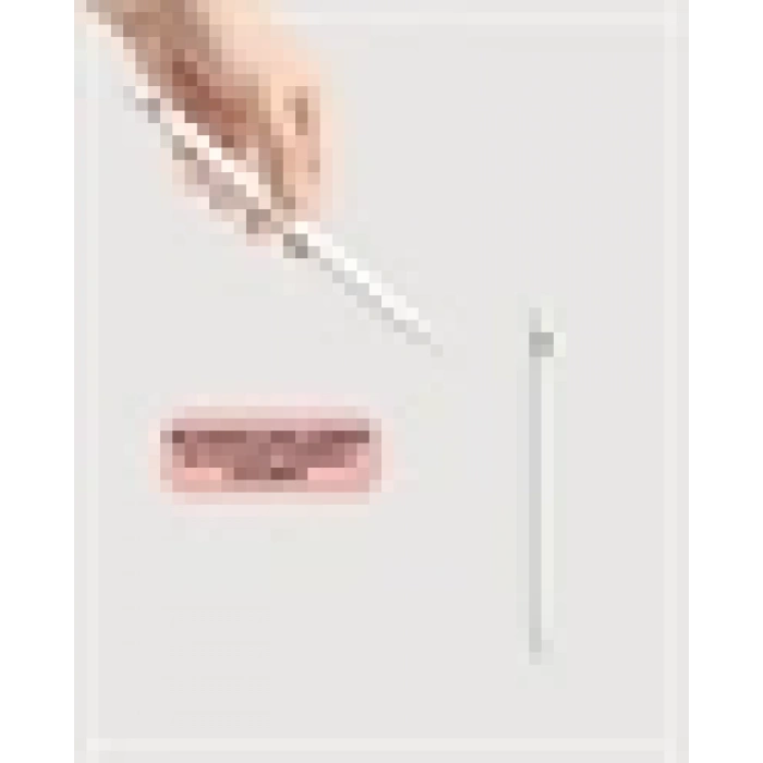 Profesyonel Dijital Kalem – Hassas Eğim Sensörü ve Uzun Süreli Kullanım