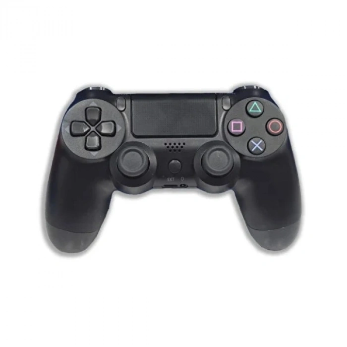 PS4 Kablosuz Oyun Kolu