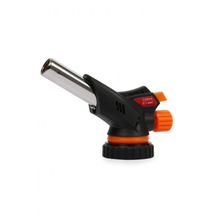 Pürmüz Başlığı Bx40