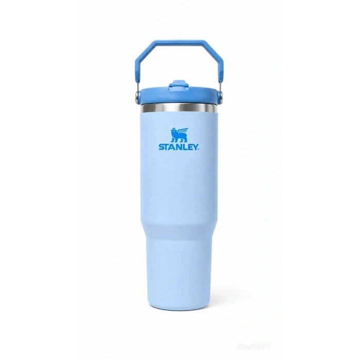 Quencher H2.0 FlowState Paslanmaz Çelik Vakum Yalıtımlı Bardak 40 oz 1,18 Lt (0177)