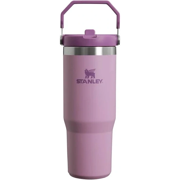Quencher H2.0 FlowState Paslanmaz Çelik Vakum Yalıtımlı Bardak 40 oz 1,18 Lt (0177)