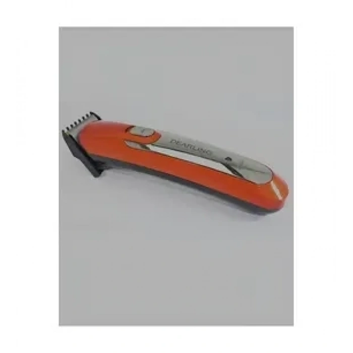 RD 307X Tıraş Makinası (0177)