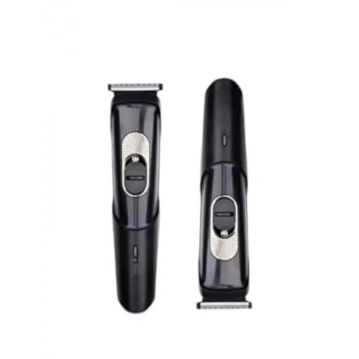 RD3583 TIRAŞ MAKİNESİ