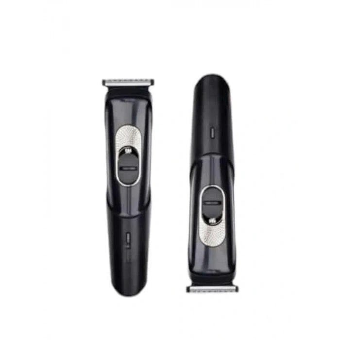 RD3583 TIRAŞ MAKİNESİ