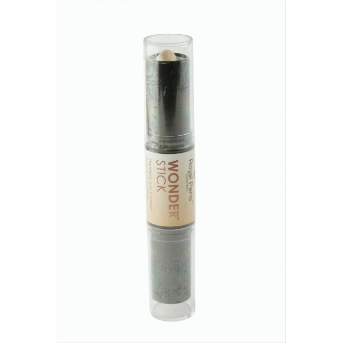 Royal Paris Wonder Stick Highlight ve Kontür