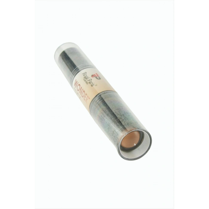 Royal Paris Wonder Stick Highlight ve Kontür