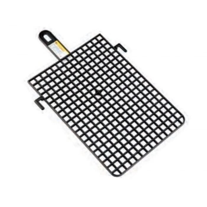 RULO IZGARASI 20X30CM (5047)