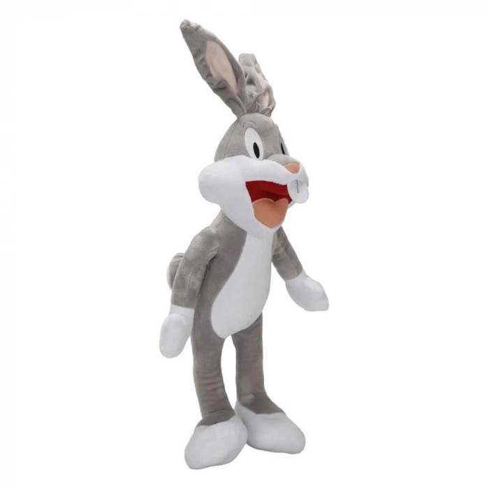 S00005780 SUN ANB PELUŞ BUGS BUNNY 40CM-SUN
