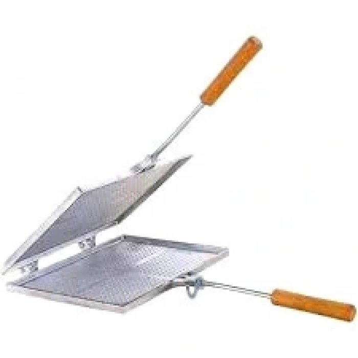 SADE EL TOST MAKİNESİ (5047)