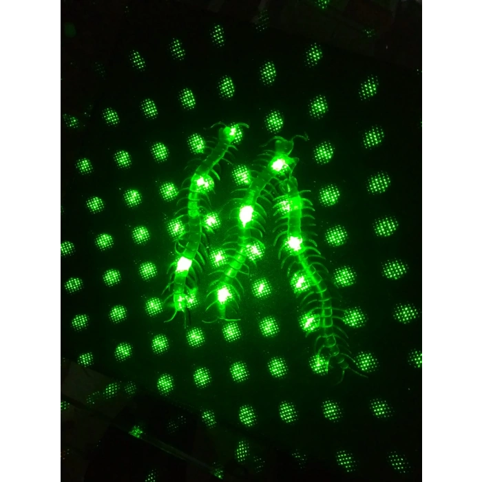 Şaka Yılan ve Kırkayak Karışık 36 Adet (5047)