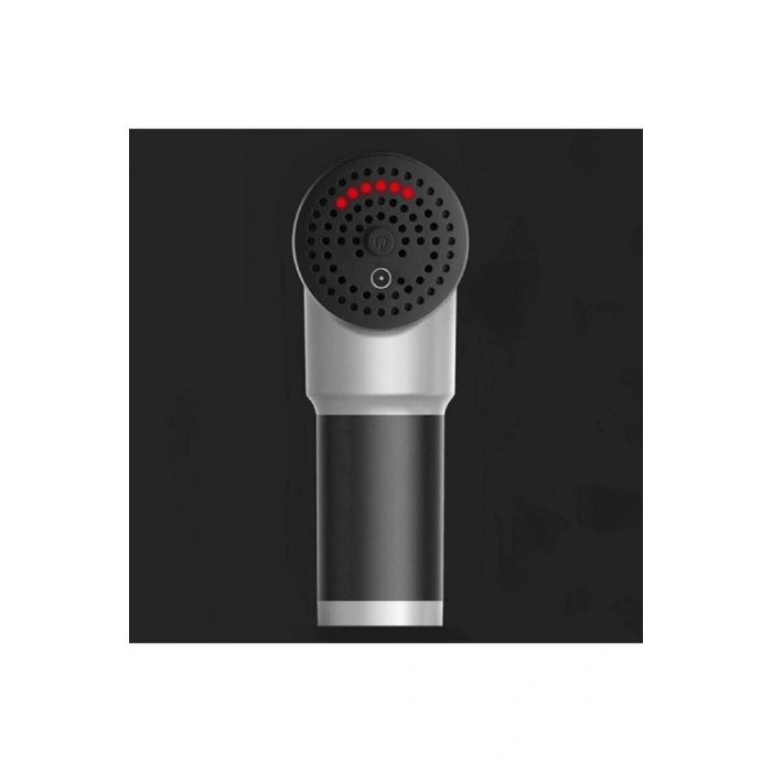 Şarjlı Sporcu Masaj Tabancası RENK SEÇİLEMEZ