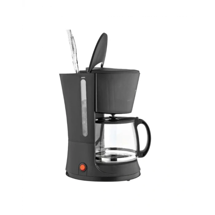 SCM2938 FİLTRE KAHVE MAKİNESİ