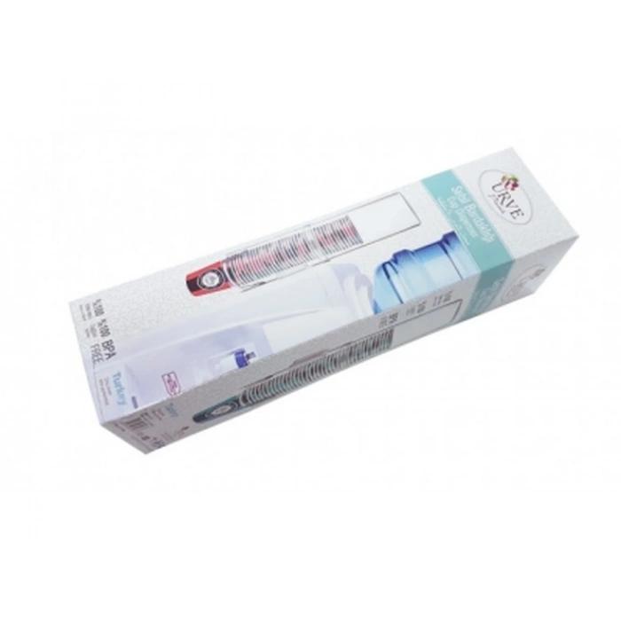 Sebil Bardaklık Bx40