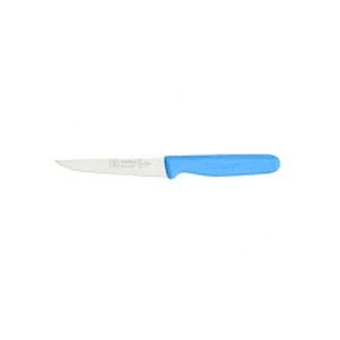 Sebze Bıçak No-61004 Bx40