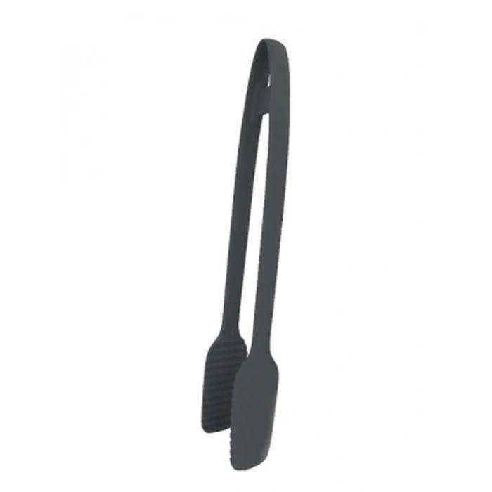 Servis - Izgara Maşası Bx40