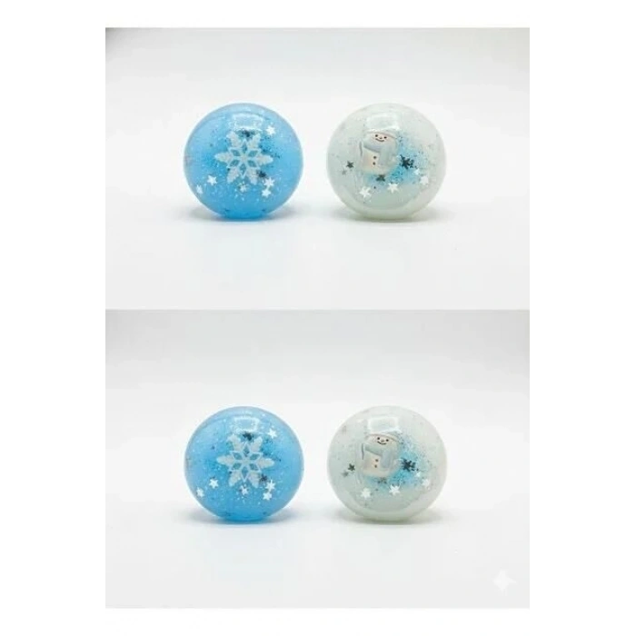 SH59986 SUKOŞU KAR TANESİ-ZRV