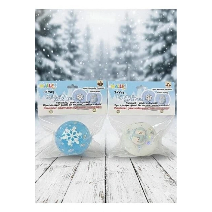 SH59986 SUKOŞU KAR TANESİ-ZRV